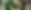 Escapes in Time Banner (1).png