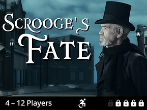 Scrooges Fate Christmas Carol Escape Room Utah.png
