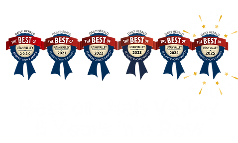 Best of utah escape room near me six years in a row.png