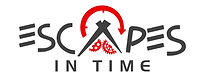 Escapes in Time Family Friendly Escape Room Utah