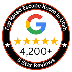 Top Rated Google Review 5 Star Rating 4200.png