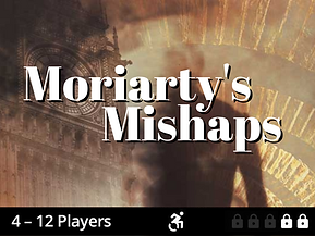 Moriarty's Mishaps Best Escape Room Utah Family Friendly.png
