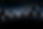 Website Background Best Escape Room in Utah Gears.png